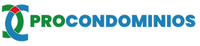 Procondominios Universidad